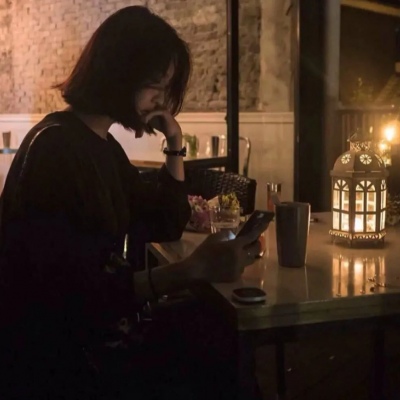 Furry插画元素搭配兽圈社群