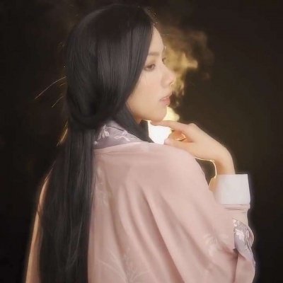 兽设写实风格绘画福瑞交流群